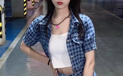 女生越说疼男生越往里免费动漫